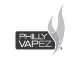 /public/logoimage/1376559225PhillyVapez.rev 1c.jpg